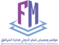 Qatar International Facility Management Conference and Exhibition (QIFMCE)