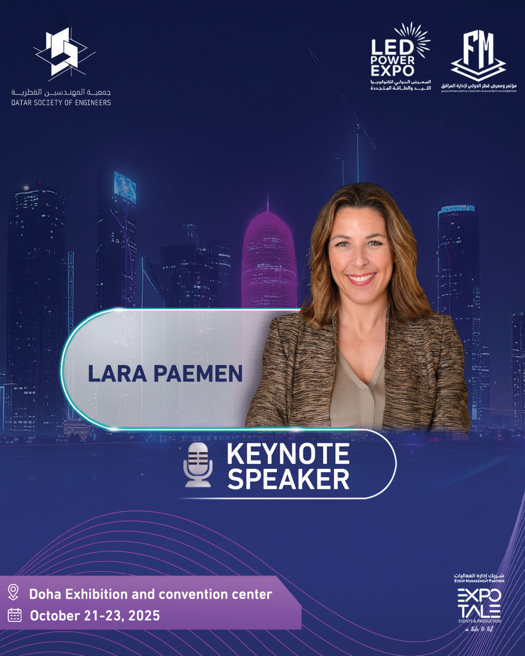 Speakers_Page_2_Image_0001