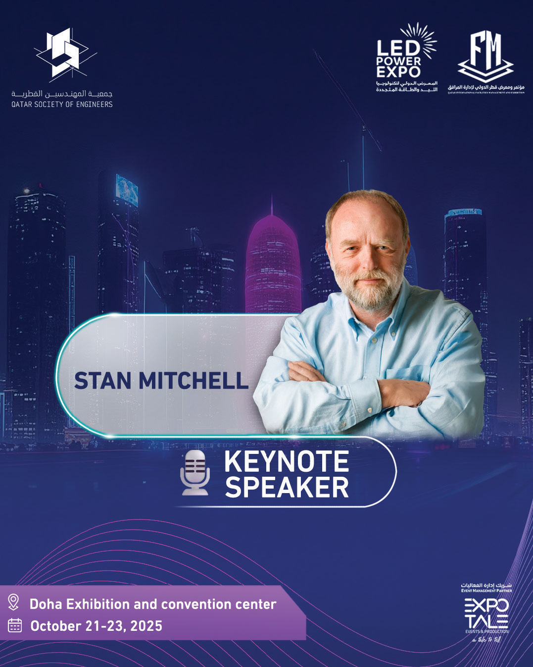 Speakers_Page_3_Image_0001