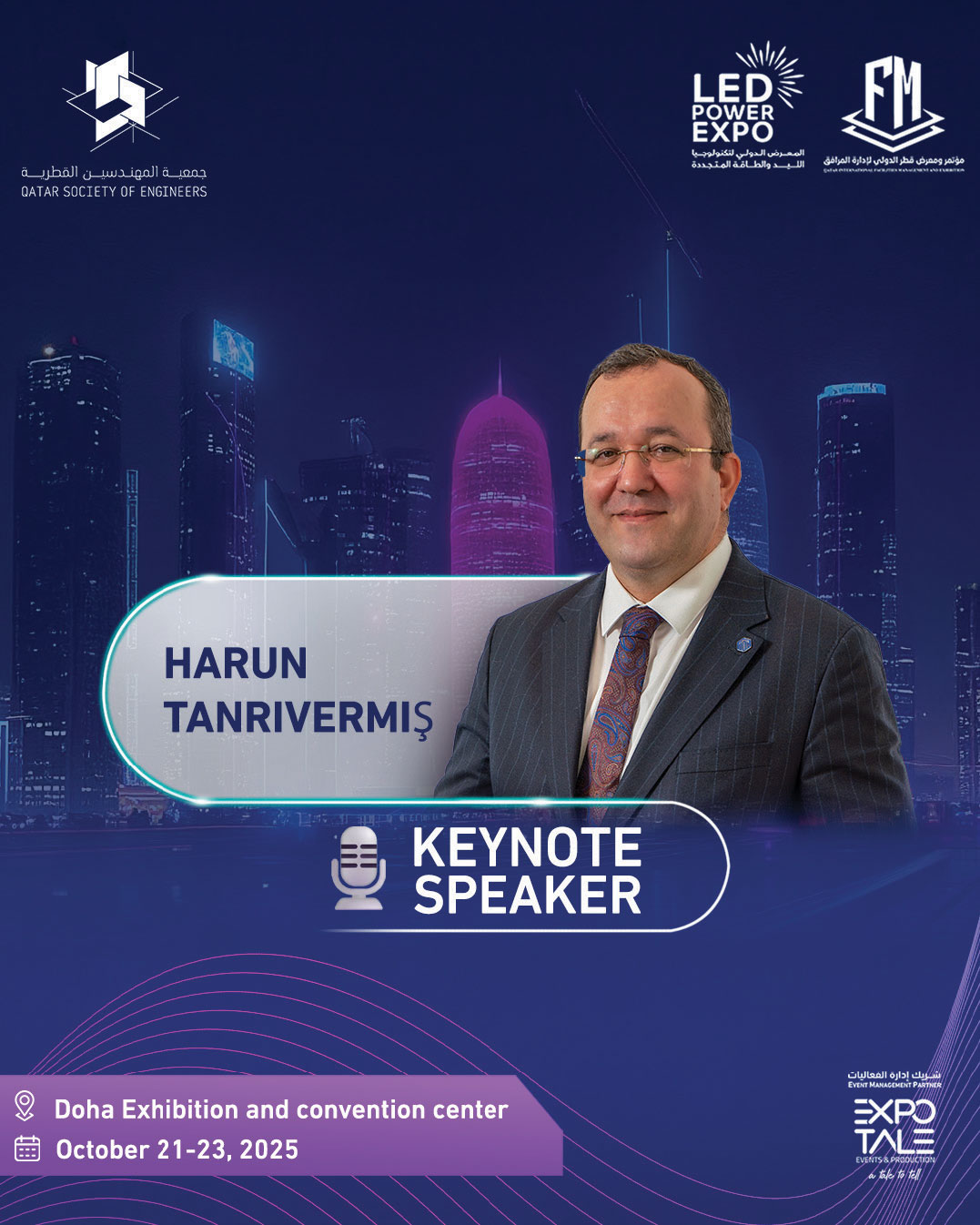 Speakers_Page_4_Image_0001