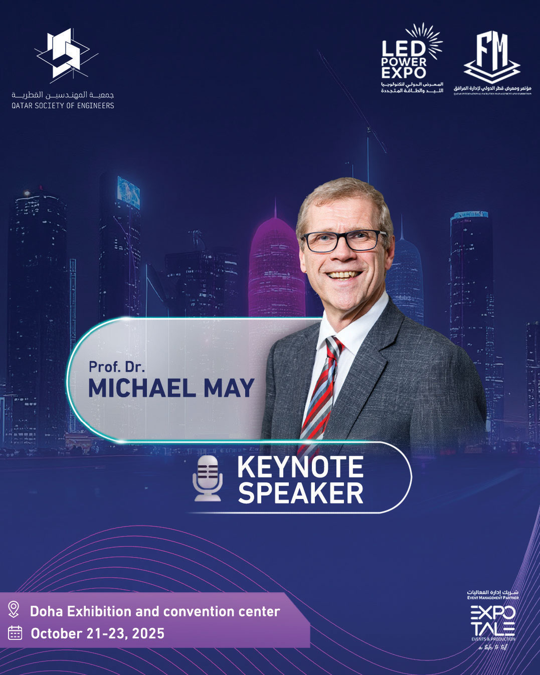 Speakers_Page_5_Image_0001